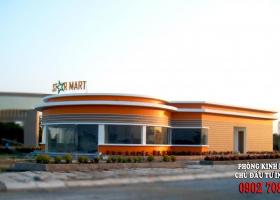 Đất nền DA The Star Village Nhà Bè của INTRESCO, gần Trường AIS, quy hoạch đồng bộ, xd ngay chỉ từ 8.5tr/m2 1126197