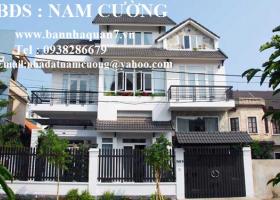 Bán Nhà Đẹp KDC AN PHÚ HƯNG ,diện tích 7x20m,trệt 3 Lầu, Nhà đẹp ,gia 26 ty 1134845