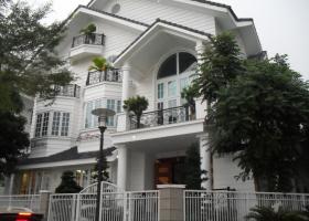 Bán nhà đất số 57/1 đường Hoa Sữa, Quận Phú Nhuận 1135203