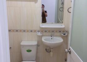 bán nhà gần chợ Phú Lạc quốc lộ 50 Bình Chánh 1169297
