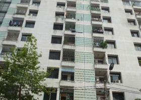 Căn hộ chung cư C2 Lý Thường Kiệt TP.HCM 1175262