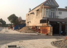 Mở bán 30 nền cuối cùng dự án đất nền đẹp nhất thành phố Biên Hòa 1183464