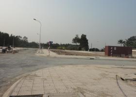 Mở bán 30 nền cuối cùng dự án đất nền đẹp nhất thành phố Biên Hòa 1183464