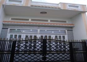 Cần bán gấp nhà mt Hai Bà Trưng P.Tân Định Quận 1 dt 72m2 giá chỉ 27 tỷ (tl) 1191369