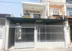 Cần bán gấp nhà mt Hai Bà Trưng P.Tân Định Quận 1 dt 64m2 giá chỉ 24 tỷ (tl) 1191584