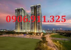 Bán căn hộ Dockland Q7 đã hoàn thiện, giá chỉ từ 2,8 tỷ/căn, thanh toán 50% nhận nhà ngay, LH 0906.911.325 Danh 1201574