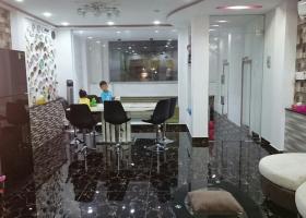  Bán Nhà hẻm XH 6m - hẻm 201 Nguyễn Xí, phường 26 1203359