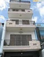 Bán nhà tại Đường Cao Thắng,Phường 12,Quận 10,Hồ Chí Minh,giá 8 Tỷ,diện tích 73 m² 1203459