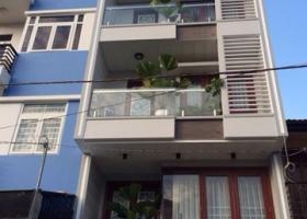 Bán GẤP nhà vila mini đg Nguyễn Văn Nguyễn,P.Tân Định,Q1 giá 11,9 tỷTL 1204727