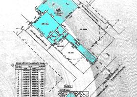 NHÀ BÁN 408A NGUYỄN THỊ MINH KHAI P5 Q3 1216432