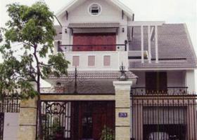 Nhà mặt tiền mặt tiền đường Huỳnh Văn Bánh, Diện tích : 150m2, giá 14.9 tỷ 1231970