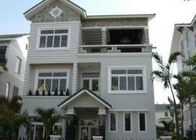 Bán nhà Mặt tiền Đường Tôn Thất Tùng.P.Bến Thành.Q.1. 1232821