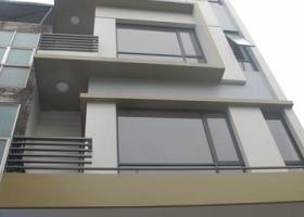 Bán Nhà 2MT HXH 10MĐường Trần Đình Xu, Q1, DT:5M X 19M, 4 Lầu, Giá:14,6 Tỷ 1248797