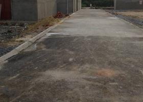 ĐẤT NỀN BÌNH CHIỂU PHÂN LÔ GIÁ GỐC (có hình ảnh), NHHT 70%, LS 0% 1252098