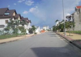 Bán nhà khách sạn An Phú An Khánh khu B (5m x 23m), 16 tỷ 1277947