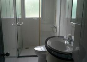 Bán biệt thự Hà Đô Villas 766 Sư Vạn Hạnh, giá 22 tỷ/căn, nội thất full 1291935
