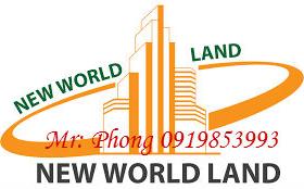 Bán nhà MT Nguyễn Đình Chiểu, Quận 3. 2 lầu, đang cho thuê giá cao, giá chỉ hơn 9 tỷ 1283707