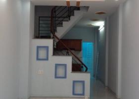 Dự án nhà ở cao cấp KDC VT - House tốt nhất tại Vĩnh Lộc A 1291302