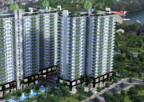 Bán nhà riêng tại Tân Phú, Tp.HCM diện tích 63m2  giá 1.3 Tỷ 1305739