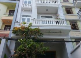 Chỉnh chủ bán nhà 25/25 Hậu Giang, Tân Bình gần sân bay 1308556