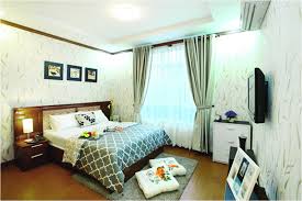 Bán căn hộ Hoàng Anh Thanh Bình Quận 7 lầu cao, 3 phòng ngủ 113m2 view thoáng giá chốt 3 tỷ 1310323