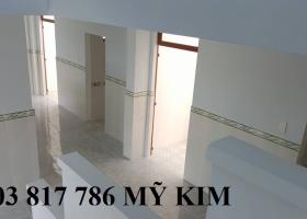 0938 227 057 Bán nhà phố mới xây, 1 trệt 1 lầu - Giá 350 triệu/70m2 - Đường Tỉnh Lộ 10 1313106