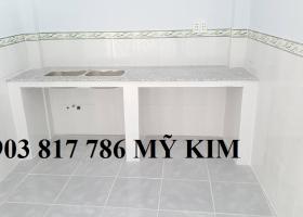 0938 227 057 Bán nhà phố mới xây, 1 trệt 1 lầu - Giá 350 triệu/70m2 - Đường Tỉnh Lộ 10 1313106