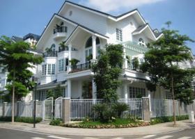 Khu biệt thự Mỹ Phú 2 - Phường Tân Phú, Quận 7, TP Hồ Chí Minh bán giá hot 1315847