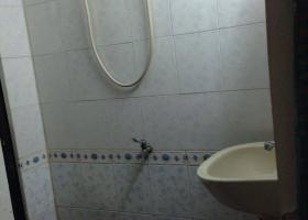 !!! Bán gấp nhà 186/18 Trần Quang Khải P.TĐ Q.1 1,2 tỷ để kịp đặt cọc nhà mới !!! 1322266