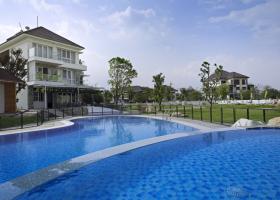 Luxury Home- nơi an cư lý tưởng, ngay TT Q7, view sông SG và cầu Phú Mỹ, ck 11.5% 1801416