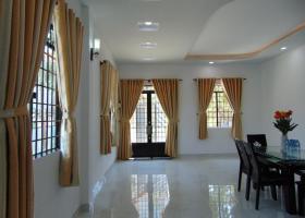 Bán nhà riêng tại đường Khuất Văn Bức, Tân Kiên, Bình Chánh, Hồ Chí Minh, giá 17.440.000VND/m2 1382278