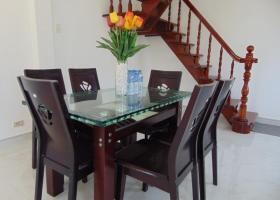 Bán nhà riêng tại đường Khuất Văn Bức, Tân Kiên, Bình Chánh, Hồ Chí Minh, giá 17.440.000VND/m2 1382278
