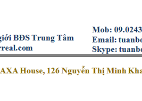 Bán nhà MT HXH quận Phú Nhuận, Huỳnh Văn Bánh, P.17, 4.1 x 10, giá 5 tỷ 1374038