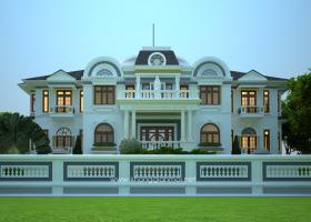 Cần bán villa hẻm Nguyễn Văn Hưởng, Thảo Điền 9.5x17.8m, nhà đep, giá 12.5 tỷ - LH 0932777828 1377091