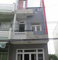 Bán nhà MT Tôn Thất Tùng-sát căn góc Sương Nguyệt Ánh, 5,2x18m. Giá 32 tỷ 1396325