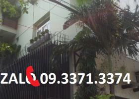 🏠 Bán nhà riêng quận 12 (giá 4 Tỷ)  tại Nam Long, P.Thạnh Lộc, Quận 12 DT: 6.5m x 13m 📞 Ms Dung 0987,457,547 589289