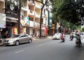 Bán nhà MT đường Trần Minh Quyền gần đoạn giao 3 tháng 2  1426029