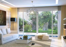 Bán nhà quận nhất  đường đặng dung.P.tân định 1436180