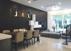 Bán nhà MT đường Đặng Dung, Q1 giá chỉ 12.5 tỷ 1448646