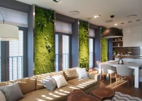 Bán nhà mặt tiền quận nhất đường trần hưng đạo.P.cầu  kho:DT:76m2 1470455