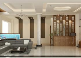 Bán nhà mặt tiền quận nhất đường đặng tất,P,tân  định:DT:70m2 1470610