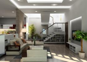 Bán Gấp nhà quận nhất đường mai thị lựu.P.tân  định:9.01mx13m 1470752
