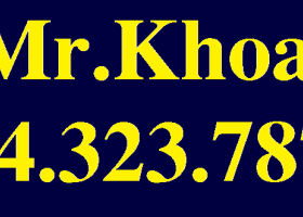 Bán nhà mặt tiền 19 và 27 Phùng Khắc Khoan, Quận 1, giá thương lượng 1531112