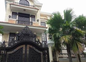 Bán nhà Khu Báo Kinh Tế Sài Gòn Quận 2, nhà rất đẹp, giá 10 tỷ/căn. LH: 0918486904 1566923