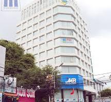 Bán nhà mặt phố tại đường D2, Phường 25, Bình Thạnh, Tp. HCM diện tích 180m2 giá 39 tỷ 1561276