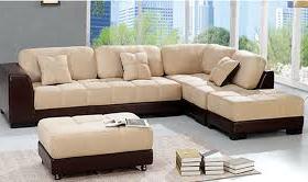 Bán nhà MT Trần Nhật Duật Quận 1, DT: 252.12m2, 45 tỷ 1571465