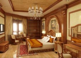 Bán gấp MT Võ Văn Tần, Q3, DT: 76.5m2, 28.5 tỷ 1572178