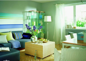 Bán nhà quận ba mặt tiền đường Nguyễn Đình Chiểu, P. 4, DT: 85.02m2 1600146