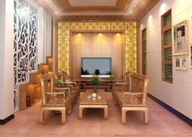 Bán nhà quận nhất đường Nguyễn Văn Nguyễn, P. Tân Định, DT: 60.54m2 1600849