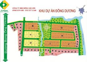 Chuyên đất nền dự án Phú Nhuận, Q9 0909745722 1607101